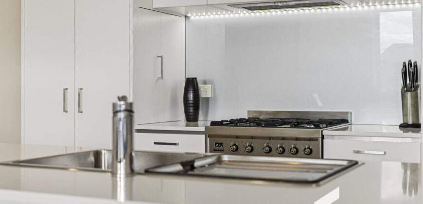 3/15 Lansdowne Cres, West Hobart TAS 7000
