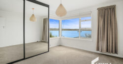 771 Sandy Bay Road, Sandy Bay TAS 7005