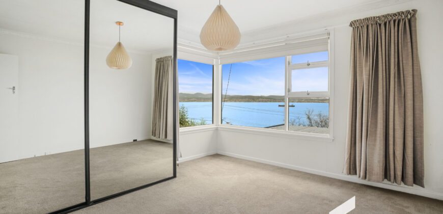 771 Sandy Bay Road, Sandy Bay TAS 7005