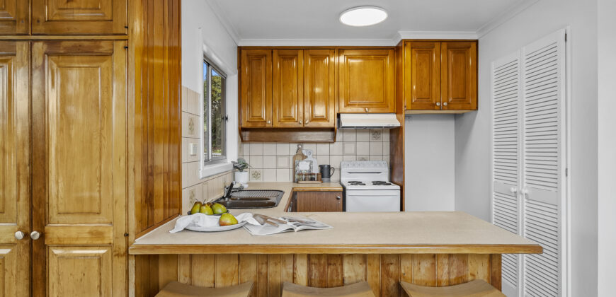 37 Chippendale Street, Claremont TAS 7011
