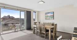 3/15 Lansdowne Cres, West Hobart TAS 7000