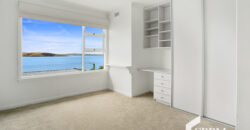 771 Sandy Bay Road, Sandy Bay TAS 7005