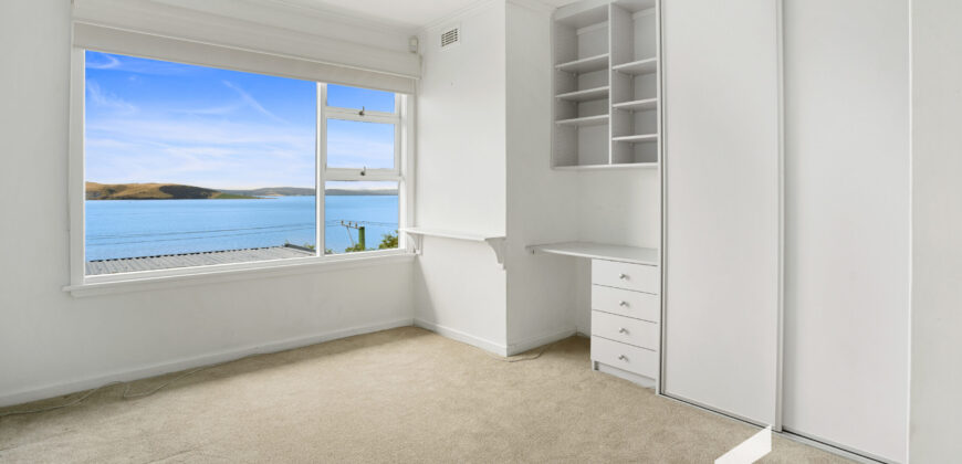 771 Sandy Bay Road, Sandy Bay TAS 7005