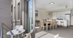 3/15 Lansdowne Cres, West Hobart TAS 7000