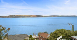 771 Sandy Bay Road, Sandy Bay TAS 7005