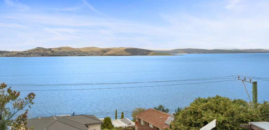 771 Sandy Bay Road, Sandy Bay TAS 7005