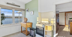 49 Lyell Highway, GRANTON TAS 7030