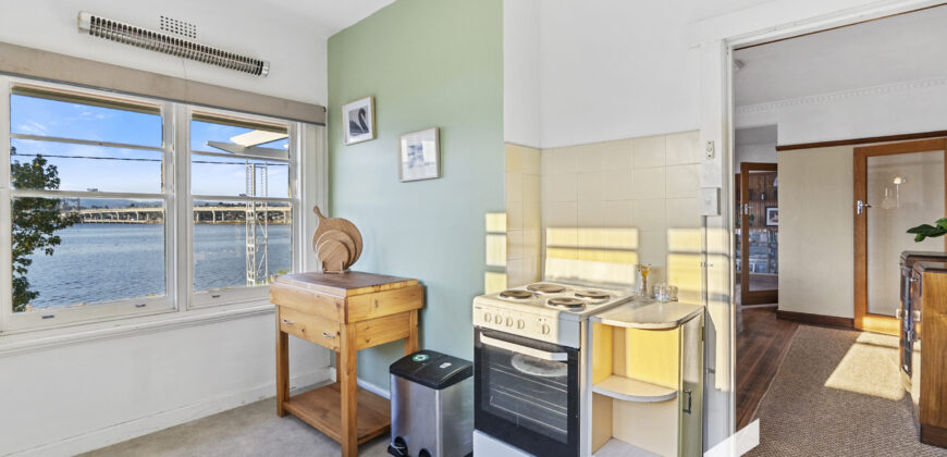 49 Lyell Highway, GRANTON TAS 7030