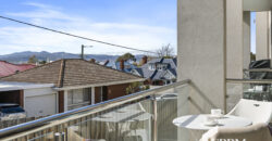 3/15 Lansdowne Cres, West Hobart TAS 7000