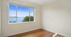 771 Sandy Bay Road, Sandy Bay TAS 7005