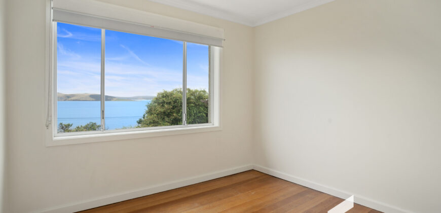 771 Sandy Bay Road, Sandy Bay TAS 7005