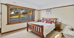 49 Lyell Highway, GRANTON TAS 7030