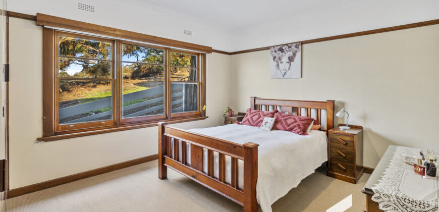 49 Lyell Highway, GRANTON TAS 7030