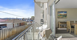 3/15 Lansdowne Cres, West Hobart TAS 7000