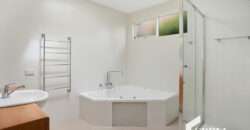 771 Sandy Bay Road, Sandy Bay TAS 7005
