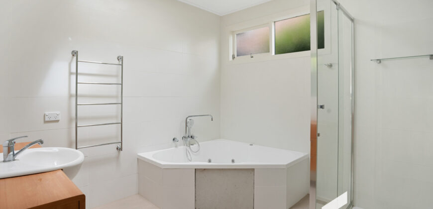 771 Sandy Bay Road, Sandy Bay TAS 7005