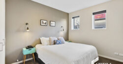 3/15 Lansdowne Cres, West Hobart TAS 7000