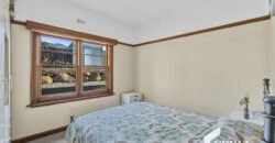 49 Lyell Highway, GRANTON TAS 7030