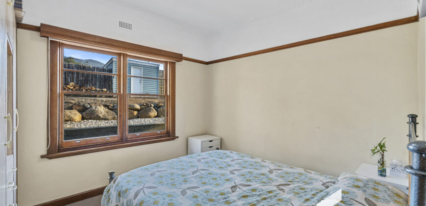 49 Lyell Highway, GRANTON TAS 7030