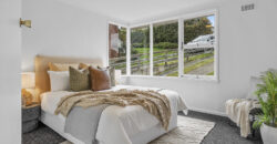 37 Chippendale Street, Claremont TAS 7011