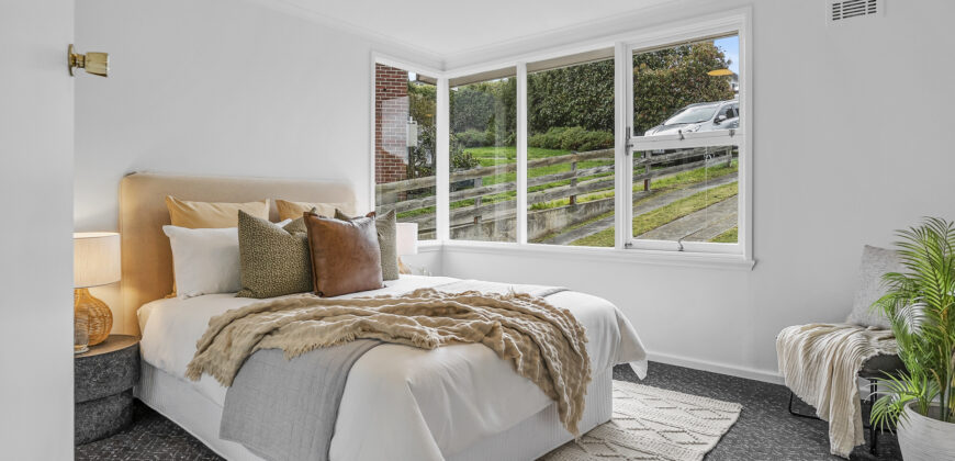 37 Chippendale Street, Claremont TAS 7011