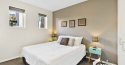 3/15 Lansdowne Cres, West Hobart TAS 7000