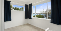 771 Sandy Bay Road, Sandy Bay TAS 7005
