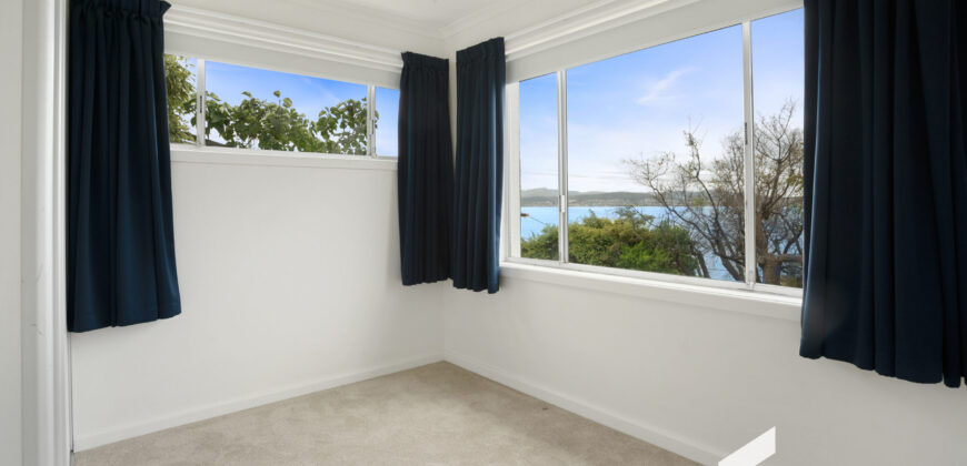 771 Sandy Bay Road, Sandy Bay TAS 7005