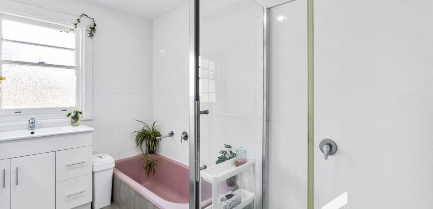49 Lyell Highway, GRANTON TAS 7030