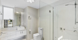 3/15 Lansdowne Cres, West Hobart TAS 7000