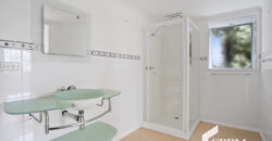 771 Sandy Bay Road, Sandy Bay TAS 7005