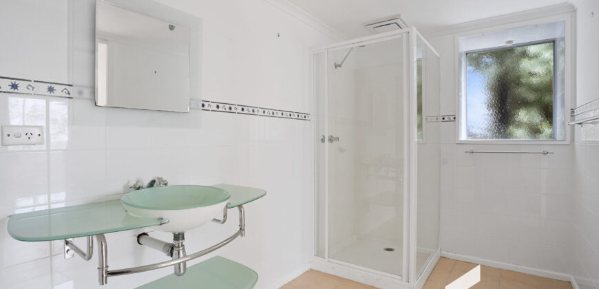 771 Sandy Bay Road, Sandy Bay TAS 7005