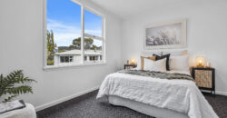 37 Chippendale Street, Claremont TAS 7011