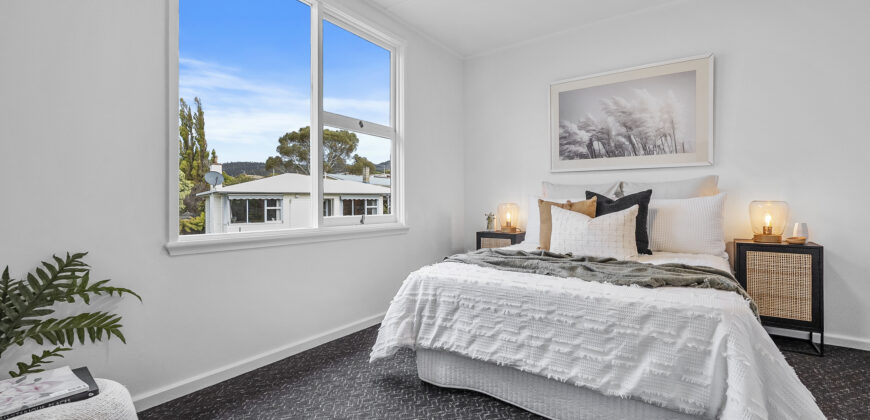 37 Chippendale Street, Claremont TAS 7011