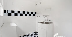 771 Sandy Bay Road, Sandy Bay TAS 7005