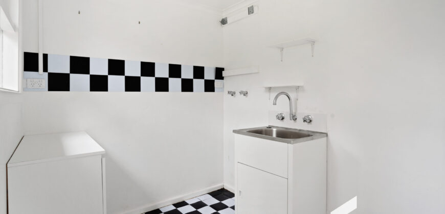 771 Sandy Bay Road, Sandy Bay TAS 7005