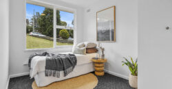 37 Chippendale Street, Claremont TAS 7011
