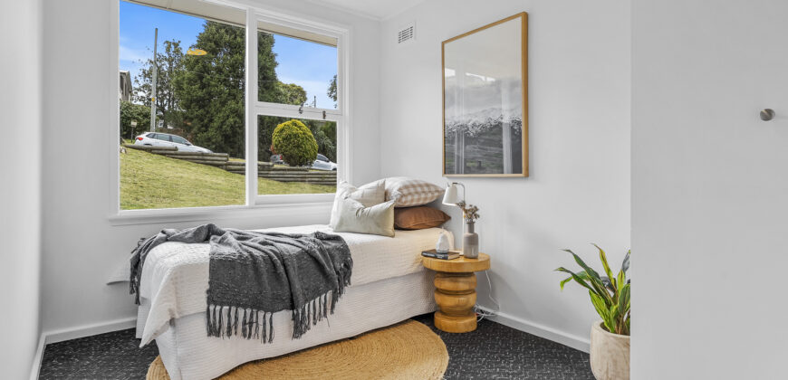 37 Chippendale Street, Claremont TAS 7011