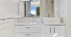 3/15 Lansdowne Cres, West Hobart TAS 7000