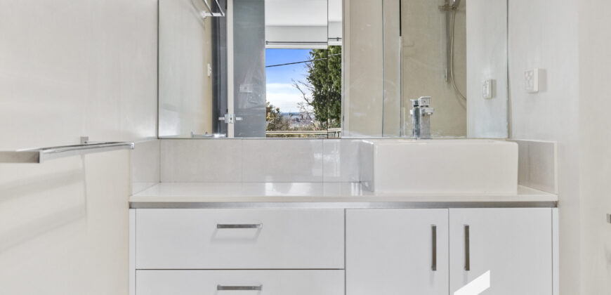 3/15 Lansdowne Cres, West Hobart TAS 7000