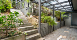 771 Sandy Bay Road, Sandy Bay TAS 7005