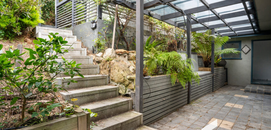 771 Sandy Bay Road, Sandy Bay TAS 7005