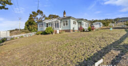 49 Lyell Highway, GRANTON TAS 7030