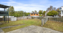 37 Chippendale Street, Claremont TAS 7011