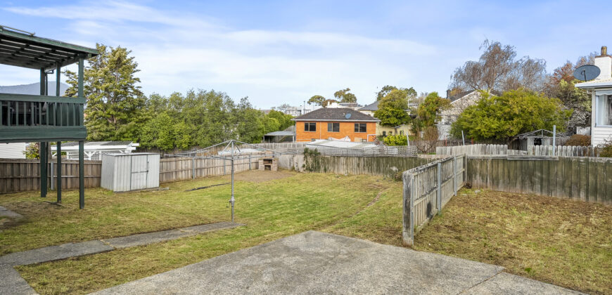 37 Chippendale Street, Claremont TAS 7011