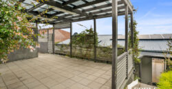 771 Sandy Bay Road, Sandy Bay TAS 7005
