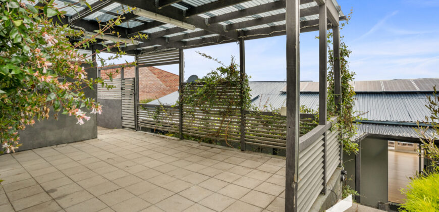 771 Sandy Bay Road, Sandy Bay TAS 7005