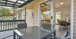 37 Chippendale Street, Claremont TAS 7011