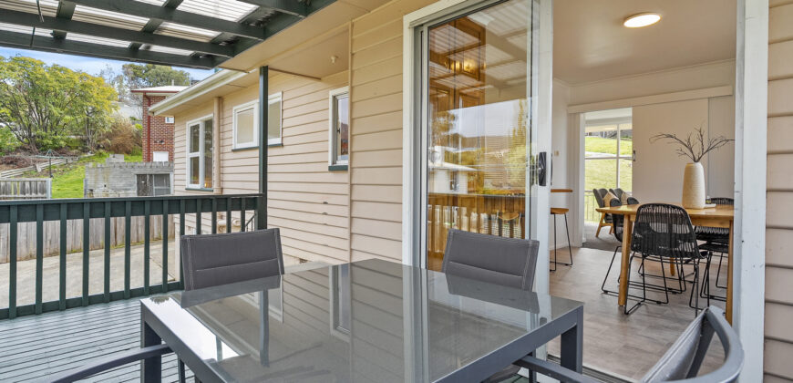 37 Chippendale Street, Claremont TAS 7011