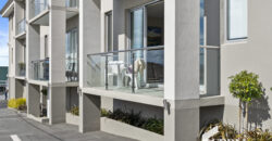 3/15 Lansdowne Cres, West Hobart TAS 7000